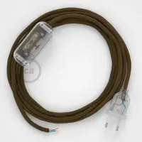 Creative Cables Rc13 1.8m Lampkabel