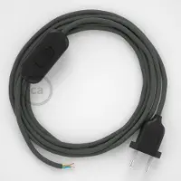 Creative Cables Rm03 1.8m Lampkabel