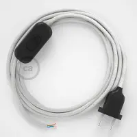 Creative Cables Rc01 1.80 M Lampkabel