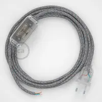 Creative Cables Rd65 Rombo 1.8m Lampkabel