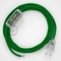 Creative Cables Rm06 1.8m Lampkabel