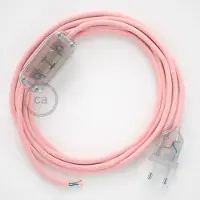 Creative Cables Rm16 1.8m Lampkabel