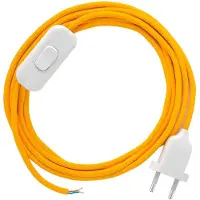 Creative Cables Rm10 1.8m Lampkabel
