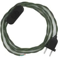 Creative Cables Tc63 1.8m Lampkabel