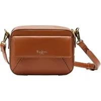 Pepe Jeans Schoudertas ALMA HEXIA dames One size