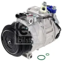 FEBI BILSTEIN 1004018 Aircopomp