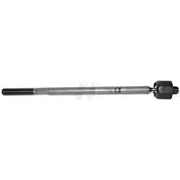 MOTAQUIP LVTR1776 Binnenste stuurkogel