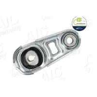 AIC 73534 Motorsteunlager