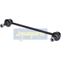 Japanparts SI-0023 Stabilisatorstang