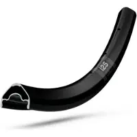 WTB tyres Kom Light I25 Tcs 2.0 Tubeless Velg