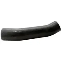 GOOM AH-0953 Laadluchtslang