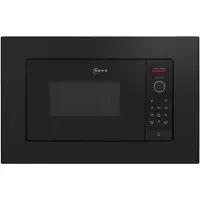NEFF Bosch BFL 523 MB3 inbouwmagnetron