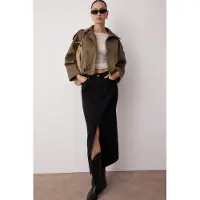 Trendyol Rok | 36 | female