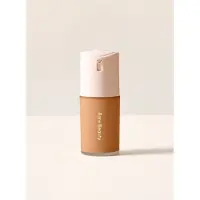 RARE BEAUTY - True to Myself Natural Matte Longwear Foundation - Foundation 30 ml - 28 Medium Cool