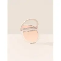 RARE BEAUTY - True to Myself Tinted Pressed Finishing Powder - Getinte poeder 8 g - Linen
