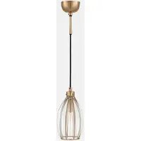 Loberon Hanglamp Velunas