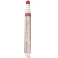 TARTE - Maracuja Juicy Plumping Lip Oil - Plumping lipolie 2,7 ml - Mixed Berries