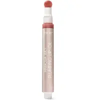 TARTE - Maracuja Juicy Plumping Lip Oil - Plumping lipolie 2,7 ml - Buffed Rose