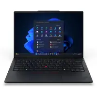 Lenovo ThinkPad E14 Gen 7 21U200A5MH - Zakelijke Laptop - 14 inch - Core Ultra 7 258V - 32GB/512GB - Windows 11 Pro