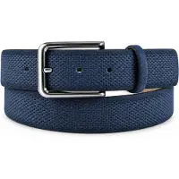 Sixroad Fashion 454545 Riemen | Maat 100