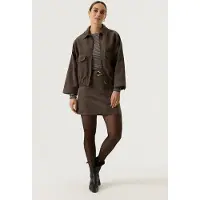 Garcia dames Rok, M, Grijs
