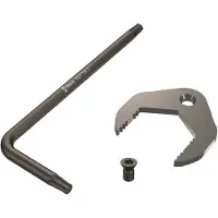 Wera 8000 A-R, 1/4 duim - 1 stuk(s) - 05140246001