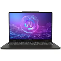 MSI Venture 16 AI A2HMG-070NL
