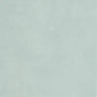 Casadeco Stone 2 STND80836202 1 Rol - 53 cm x 10,05 mtr