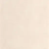 Casadeco Stone 2 STND80834141 1 Rol - 53 cm x 10,05 mtr