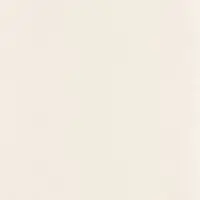 Casadeco Etamine ETAM200250220 1 Rol - 53 cm x 10,05 mtr