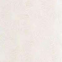 Casadeco Solaris Helios SOLA201870011 1 Rol - 53 cm x 10,05 mtr