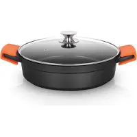 Orbegozo Cdb 1032 Stoofpot