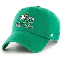 47 Notre Dame Fighting Irish Wno Loop Label Pet
