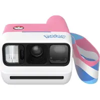 Polaroid Go Gen 3 - Pokemon Sylveon Edition