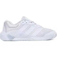 Adidas Sportschoen 'Dropset 4' pastellila