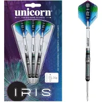 Unicorn Iris 90% 24 gram