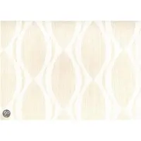 Dutch Wallcoverings Behang Royal Dutch 4 227030