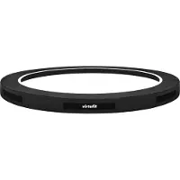 VirtuFit Trampoline Beschermrand - Voor Premium Inground Trampoline 305 cm