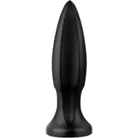 BUTTR - Huge Explosive II Buttplug - 29cm