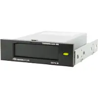 Overland-Tandberg RDX-schijf, SATA III, model 8815 RDX