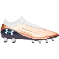 Under Armour Magnetico Pro 6 Fg Voetbalschoenen EU 44 1/2