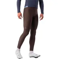 Castelli Espresso 2 Fietsbroek