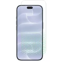 Belkin Screenforce DIY - Smartshield - iPhone 18 Pro