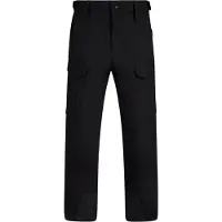 Brunotti footraily-cargo boys snow pants skibroek jongens -