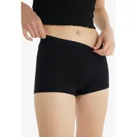 Blackspade Lange onderbroek zwart