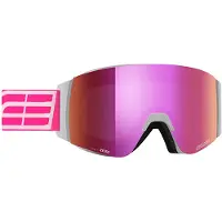 Salice 105 Skibril