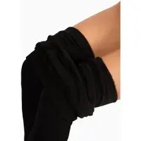 Sarlini Leggings zwart