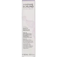 Börlind Naturepair beauty special 50 ml