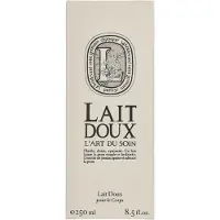 DIPTYQUE SAS Soft Lotion For The Body 250 ml