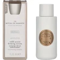 RITUALS - The Ritual of Namaste - Refill Ageless Firming Serum - 30ml - navulling